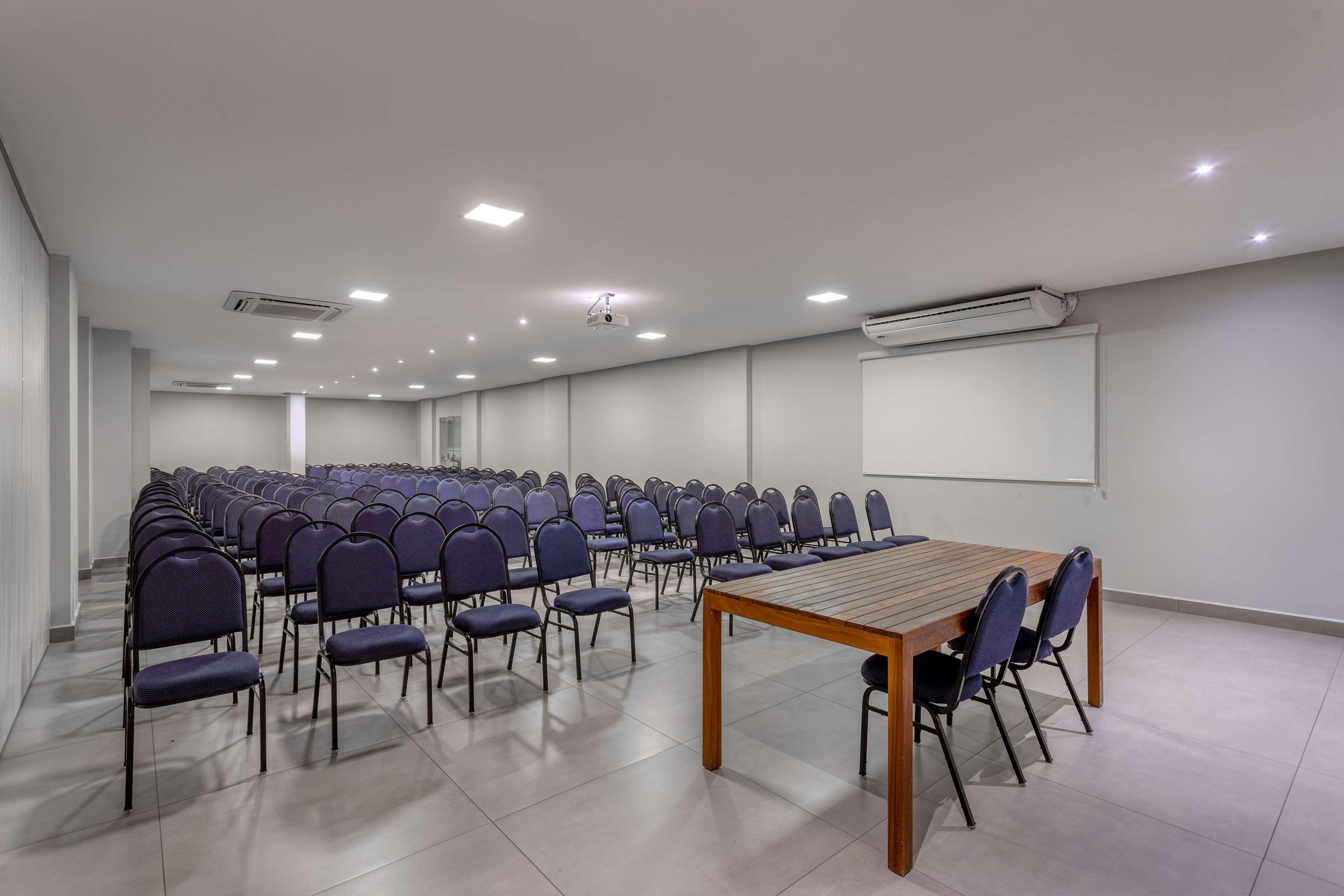 Wyndham Olimpia Royal Hotels 외부 사진 Meeting room