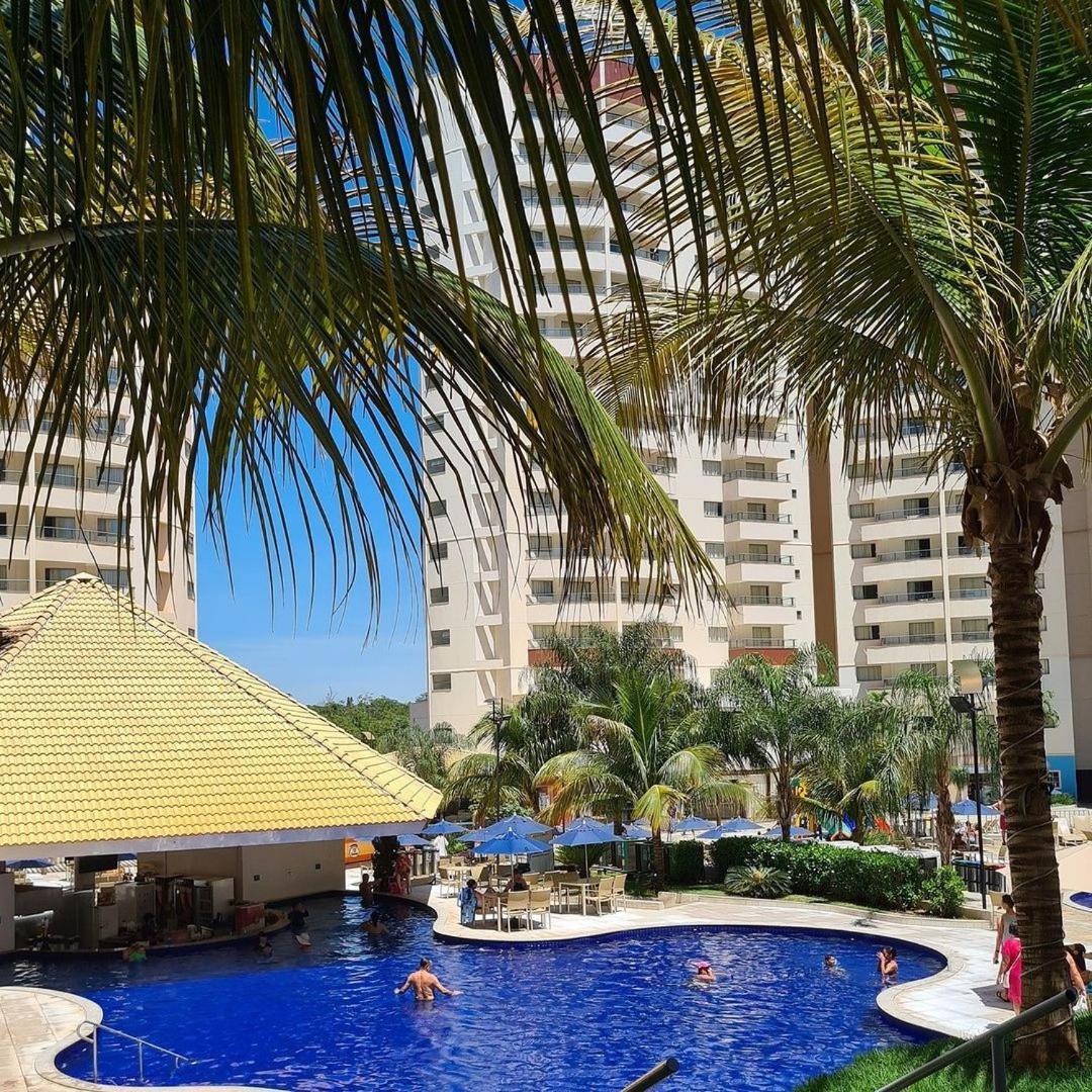 Wyndham Olimpia Royal Hotels 외부 사진